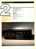 Nakamichi ZX-7-TEST-1982-05-2